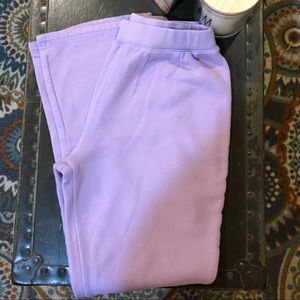 JOE BOXER women’s sweat or lounge pants